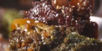 best-mongolian-beef-broccoli-recipe-delish image