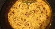 10-best-rotel-chicken-recipes-yummly image