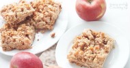 10-best-healthy-oatmeal-breakfast-bars image