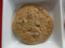 applesauce-chocolate-chip-cookies-farmgirl-gourmet image