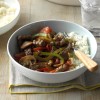 40-restaurant-inspired-wok-recipes-you-can-make-at image