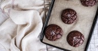 baking-sheets-101-the-difference-between-cookie-sheets image