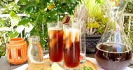 10-best-healthy-sugar-free-iced-tea-recipes-yummly image