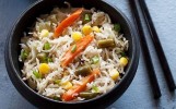 119-indian-rice-recipes-dassanas-veg image