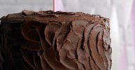 double-chocolate-cake-better-homes-gardens image