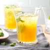 40-tea-recipes-you-havent-made-yet-taste-of-home image