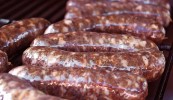 venison-sausage-recipe-how-to-make-venison-sausage image