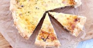 10-best-quiche-with-puff-pastry-recipes-yummly image