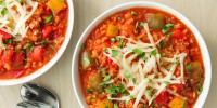 best-stuffed-pepper-soup-recipe-how-to-make image