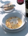 oven-baked-risotto-carbonara-recipes-delia-online image