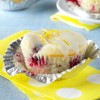 20-fruit-packed-muffin-recipes-taste-of-home image