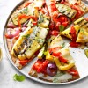 15-healthy-pizza-recipes-taste-of-home image
