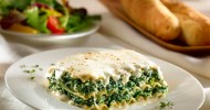 10-best-lasagna-herbs-and-spices-recipes-yummly image