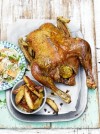 super-roast-chicken-chips-jamie-magazine image