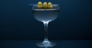 the-best-gin-martini-recipe-vinepair image