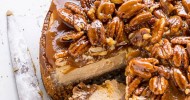 10-best-cheesecake-with-pecan-crust-recipes-yummly image