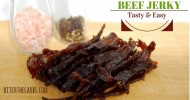 10-best-hot-and-spice-beef-jerky-recipes-yummly image