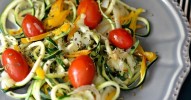 22-zucchini-noodle-recipes-allrecipes image