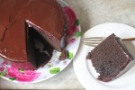 chocolate-mud-cake-recipe-yummy-tummy-food-that-makes image
