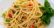 10-best-spaghetti-salad-with-italian-dressing image