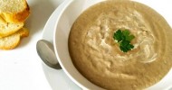 oven-chicken-with-cream-of-mushroom-soup image