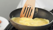 ihops-trick-for-the-fluffiest-omelet-is-so-genius-and image
