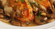 10-passover-chicken-recipes-allrecipes image