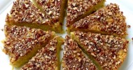 10-best-passover-matzo-meal-cake-recipes-yummly image