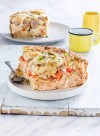 easy-crockpot-breakfast-casserole-recipes-from-a-pantry image
