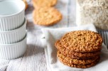 how-to-make-weed-oatmeal-cookies-the-cannabis image