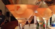 10-best-vodka-lychee-martini-recipes-yummly image
