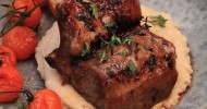 10-best-glaze-for-roast-lamb-recipes-yummly image