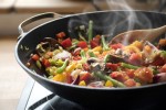 vietnamese-stir-fried-mixed-vegetables-recipe-the image