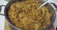 10-best-pork-cabbage-casserole-recipes-yummly image