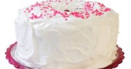 10-best-angel-food-cake-icing-whipped-cream image