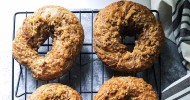 10-best-brown-sugar-cinnamon-bread-machine image