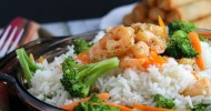 10-best-shrimp-broccoli-rice-recipes-yummly image