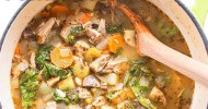 leftover-pork-and-potato-soup-dont-waste-the-crumbs image
