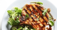 soy-sauce-marinated-pork-chops-better-homes-gardens image