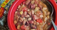 10-best-beans-and-ham-hocks-slow-cooker image
