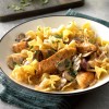 36-recipes-with-egg-noodles-taste-of-home image