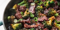 best-beef-and-broccoli-recipe-how-to-make-beef-and image