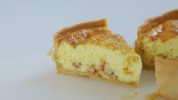 quiche-lorraine-recipes-delia-online image