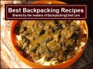 50-best-backpacking-recipes-backpackingchefcom image