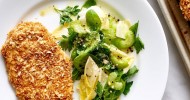 10-best-baked-parmesan-crusted-chicken image