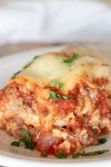 best-keto-lasagna-noodles-recipe-low-carb image