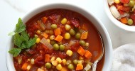 10-best-hearty-vegetable-soup-vegetarian-recipes-yummly image