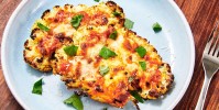 best-cauliflower-parmesan-recipe-how-to-make image
