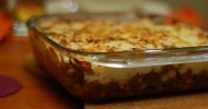 10-best-shepherd-pie-with-cream-corn-recipes-yummly image
