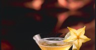 10-best-southern-comfort-cocktails-recipes-yummly image